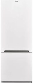 Resim Vestel NFK52011 Buzdolabı 