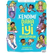 Resim Kendimi Daha Iyi Hissediyorum 