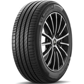 Resim Michelin 195/50R16 88V Xl Primacy 4+ Mi Yaz Lastiği 2025 