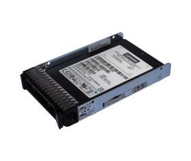 Resim Flamex Thinksystem 2.5" Multi Vendor 960GB Read Intensive Sata 6gb Hs SSD V2 