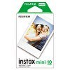 Resim Fujifilm FOTSN00011B-FOTSN00011B Instax Mini 10'lu Film 