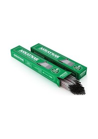 Resim 2.50mm Elektrod 100'lü Paket 