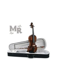 Resim Manuel Raymond Keman Tam Takım MRV34GEM 3/4 Keman 