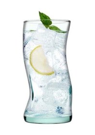 Resim Aware 4'lü Meşrubat Bardağı 420928 