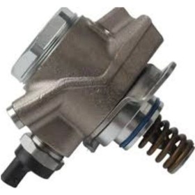 Resim Audi A4 B8 A6 C6 C7 2.8 FSI 3.2 FSI 2006 Sonrası Yüksek Basınç Pompası 