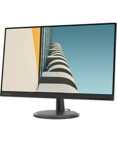 Resim Lenovo D24-20 23,8" 1920X1080 4 Ms 75 Hz Monitör 66AEKAC1TK 