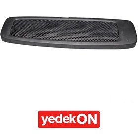 Resim Polen Filtre Kapağı P-G-R-T - 1857665 
