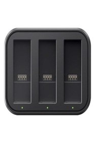 Resim Insta360 Ace Pro Fast Charge Hub 