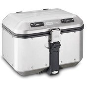 Resim GIVI DLM46A TREKKER DOLOMITI ÇANTA 