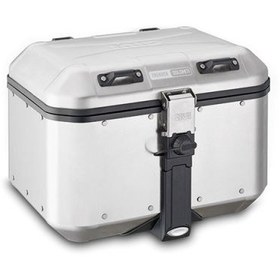 Resim GIVI DLM46A TREKKER DOLOMITI ÇANTA 