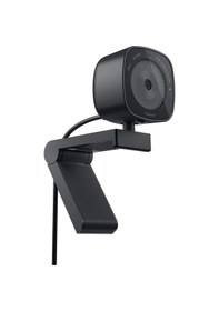 Resim Dell WB3023 2K Qhd Webcam 
