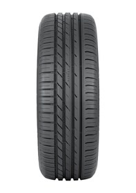 Resim Nokian Tyres 215/55 R18 99V XL Wetproof 1 Yaz Lastiği 2023 