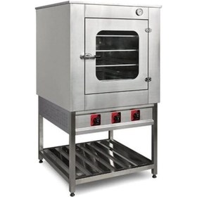 Resim Empero Pastabörek Fırını 