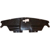 Resim Opel Insignia B 2018 Sonrası Panel Üst Braketi 