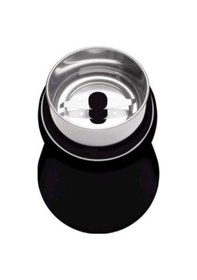 Resim Tefal GT1108 Kahve & Baharat Öğütücü Siyah 