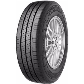 Resim Petlas 215/65 R15 C Fullpower PT835 TL 104/102T 6PR Yaz Lastiği 2024 