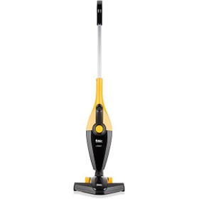 Resim Fakir Lucky BL 100 800 W Toz Torbasız Süpürge 