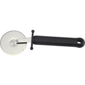 Resim ÖZTİRYAKİLER GURMEAID HAMUR RULETI 40 MM DUZ 