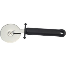 Resim ÖZTİRYAKİLER GURMEAID HAMUR RULETI 40 MM DUZ 
