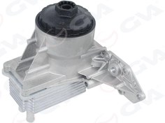 Resim Yağ Soğutucusu Ford V184 01 06 V347 06 14 2.4Tdcı 120Ps 130Ps Defender Komple 