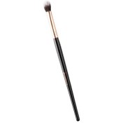 Resim Nascita Dar Yapılı Far Karıştırma Fırçası 0139 