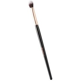 Resim Nascita Dar Yapılı Far Karıştırma Fırçası 0139 