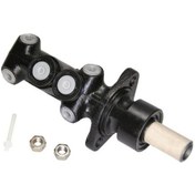 Resim Ana Merkez 202196 Polo Classıc 92-01 Golf 93-97 1.6 2.0 22.20mm T4 1.9 2.5 1h1611019b 6y0611019 