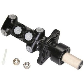 Resim Ana Merkez 202196 Polo Classıc 92-01 Golf 93-97 1.6 2.0 22.20mm T4 1.9 2.5 1h1611019b 6y0611019 