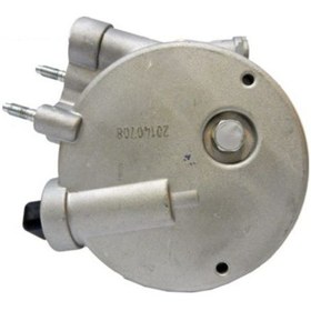 Resim Mahle Acp1256000s Klima Kompresörü Peugeot P407 04 10 P607 00 10 Cıtroen C5 04 14 1.6-1.8-2.0-2.2 6487.79-6453.wy-9671820480-96565724 