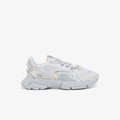 Resim Lacoste AYAKKABI Kadın Sneaker 749SFA0005.12C 