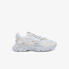 Resim Lacoste AYAKKABI Kadın Sneaker 749SFA0005.12C 