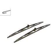 Resim Bosch Eco Silecek 60 60cm. IS00-BOSCH 3397005772 