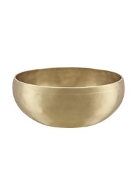 Resim Meinl Sonic Energy Sb-c-1500 Cosmos Therapy Singing Bowl 9'' 