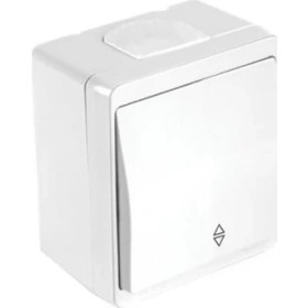 Resim Mutlusan Vavien Nemliyer Beyaz - 2150 003 0101 