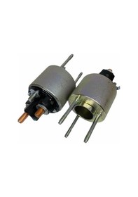Resim Mako 12v Marş Otomatiği Kmm/bmm dizel N11.11221 