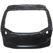 Resim 67005f4020-toyota C-hr Bagaj Kapağı 15- -toy08ch004 