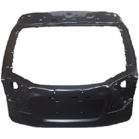 Resim 67005f4020-toyota C-hr Bagaj Kapağı 15- -toy08ch004 