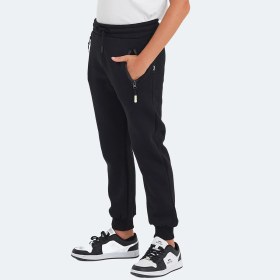 Resim Slazenger Lamıs Çocuk Eşofman Altı 