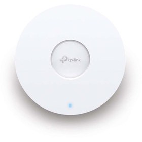 Resim TP-LINK EAP613 AX1800 KABLOSUZ WIFI6 TAVAN MONTAJLI ACCESS POINT TP-LINK EAP613 AX1800 KABLOSUZ WIFI6 TAVAN MONTAJLI ACCESS POINT