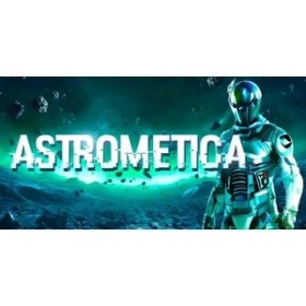 Resim Astrometica (Pc) 