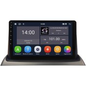 Resim CRV-4788XD 