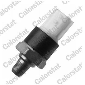 Resim Vernet Os3630 Yağ Basınç Müşürü Captur I 13 Megane Iıı 09 Megane Iv 15 Kadjar 15 Clıo Iv 12 Laguna Iıı 07 15 Duster 13 18 Logan Iı 12 0.9tce 1.2tce 1.3tce 1.4tce 1.6sce 2.0 16v 252405053r-8200673257 