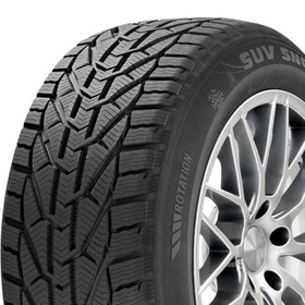 Resim Kormoran SUV Snow 235/55R19 105V XL - 2025 