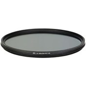 Resim Jjc 55 MM A+ Ultra Slim Multi Coated CPL Polarize Filtre 