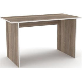 Resim Kenzlife ofis masası tamiko 075*090*60 crd bilgisayar çalışma büro 