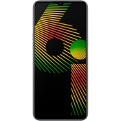 Resim Realme 6i 128 GB (Realme Türkiye Garantili) 