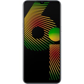 Resim Realme 6i 128 GB (Realme Türkiye Garantili) 