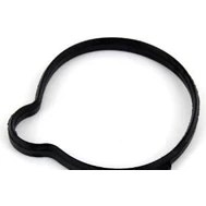 Resim İTHAL Opel Astra J Termostat Contası Ithal Marka 1338032 