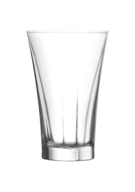Resim LAV Truva Cam Kahve Yanı Su Bardağı 6 Kişilik 100 ml (Likör/Şerbet Bardağı ) 