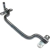 Resim Buğz Tak - Çıkar Kovan Kulbu - 10 Adet 